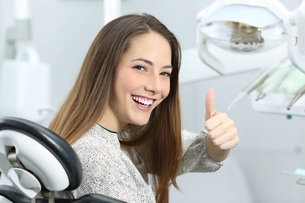 Best Dental Fillings (Composite and Amalgam)  in Mayville, NY